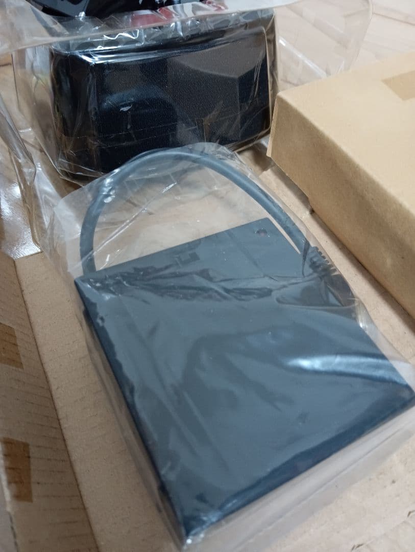 動作未確認　リトルジャマー ゲストプレイヤー【パーカッション】カートリッジ付