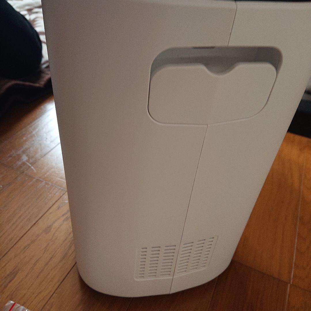 みぃ IKOU製 家庭用酸素発生器 1台、酸素室込み