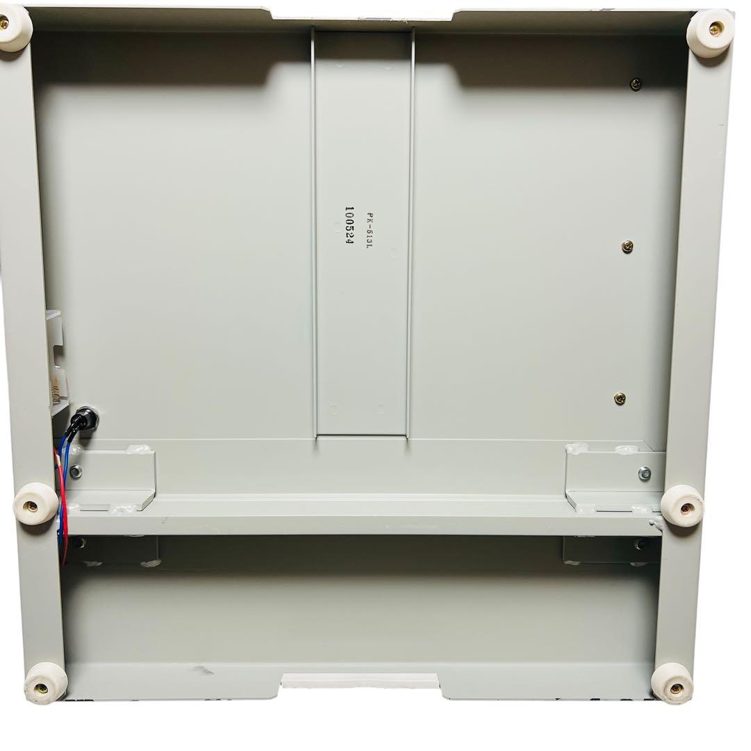 裁断機　PK-513L PLUS