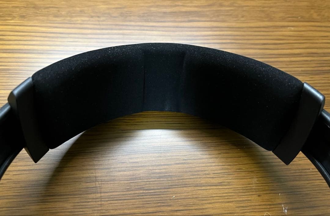 [中古品] SENNHEISER HD800s ヘッドホン