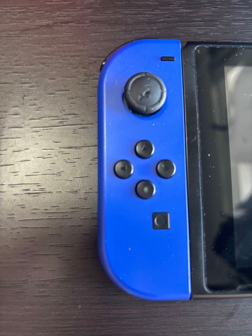 Switch、Switchライト、256SD付き