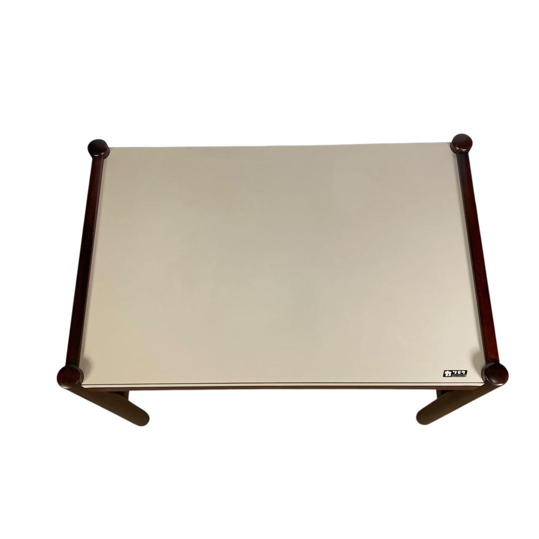 karimoku コーヒーテーブル　サイドテーブル