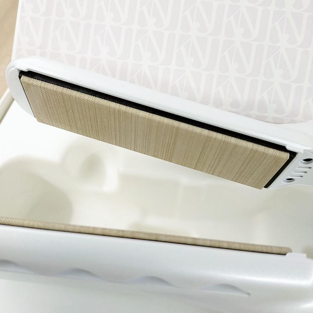 新品未使用○最新モデル KINUJO 絹女 ストレート LM-225