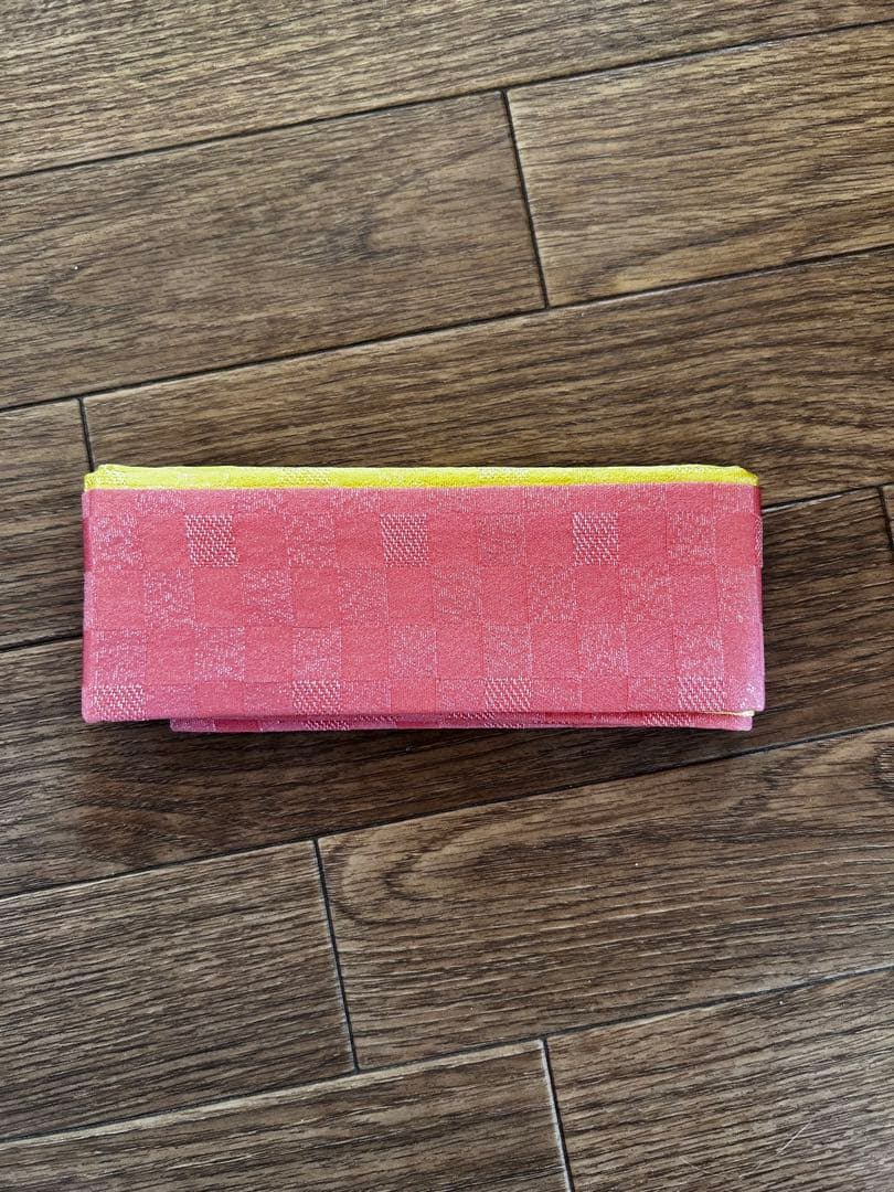 振袖　セット　成人式