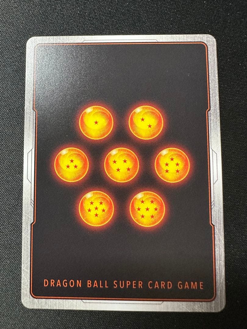 リミテッドパック MANGA ver. 02 まとめ売り