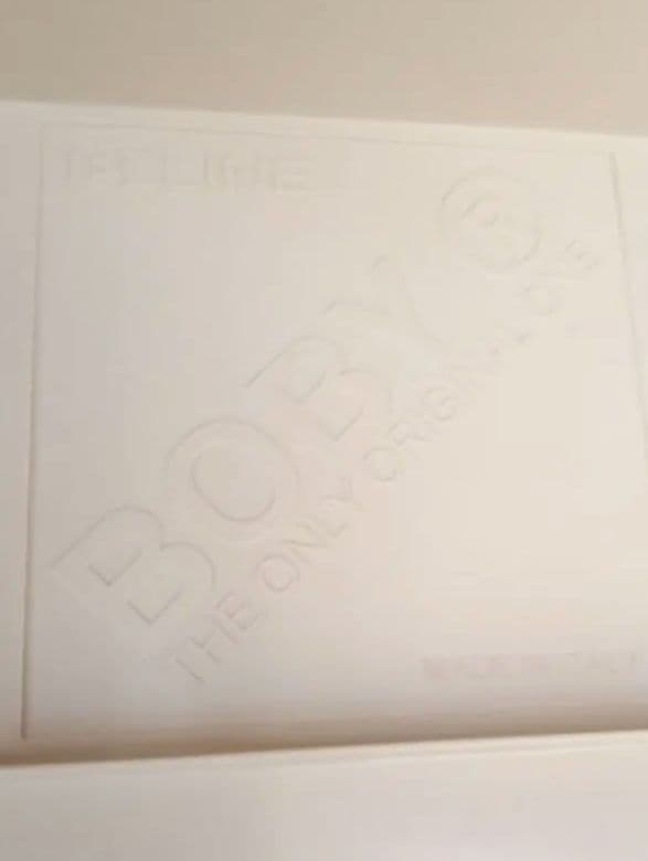 ボビーワゴン　ジョー・コロンボ