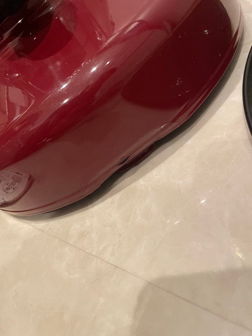 TOYOTOMI レインボー 石油ストーブ RB-250 2021年袋