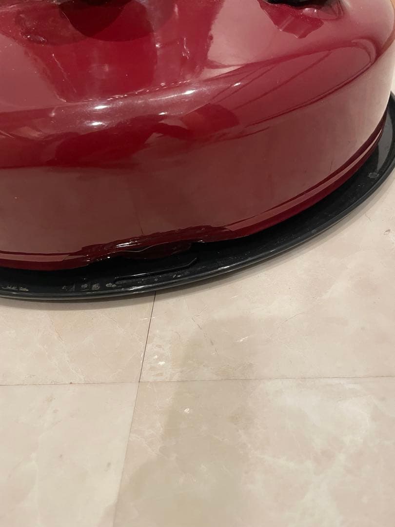 TOYOTOMI レインボー 石油ストーブ RB-250 2021年袋