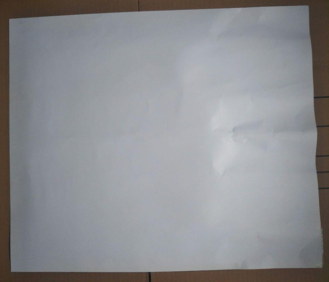 キャスト 限定 2000 ディズニー ヘラクレス ヴィランズ ハデス リトグラフ