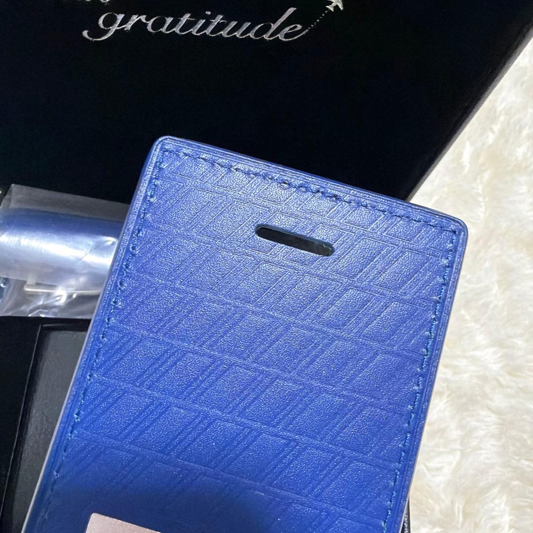 ANA オリジナル ネームタグ ライフタイム 100万 マイル 記念品 未使用品