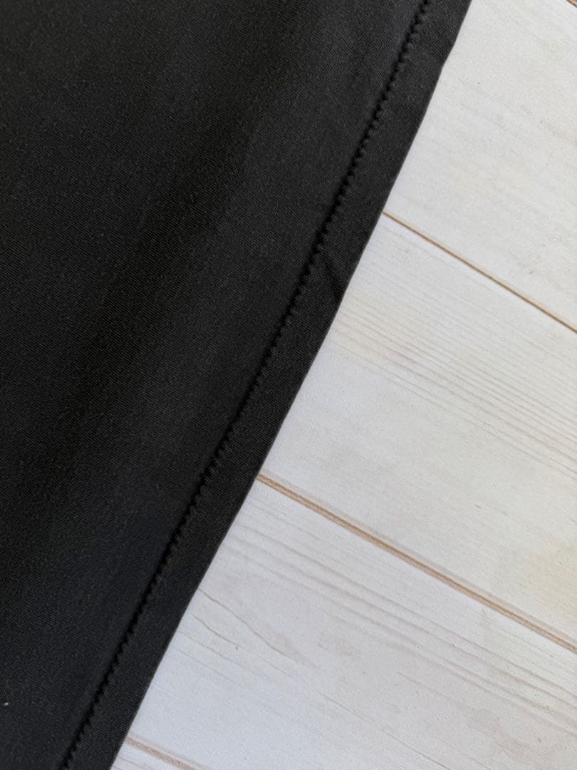 【90s】camel キャメル　Tシャツ 90s シングルステッチ