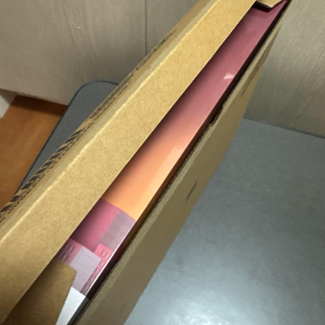 【新品3点セット】L BUILD ストライクノワール＆ストライカーパック