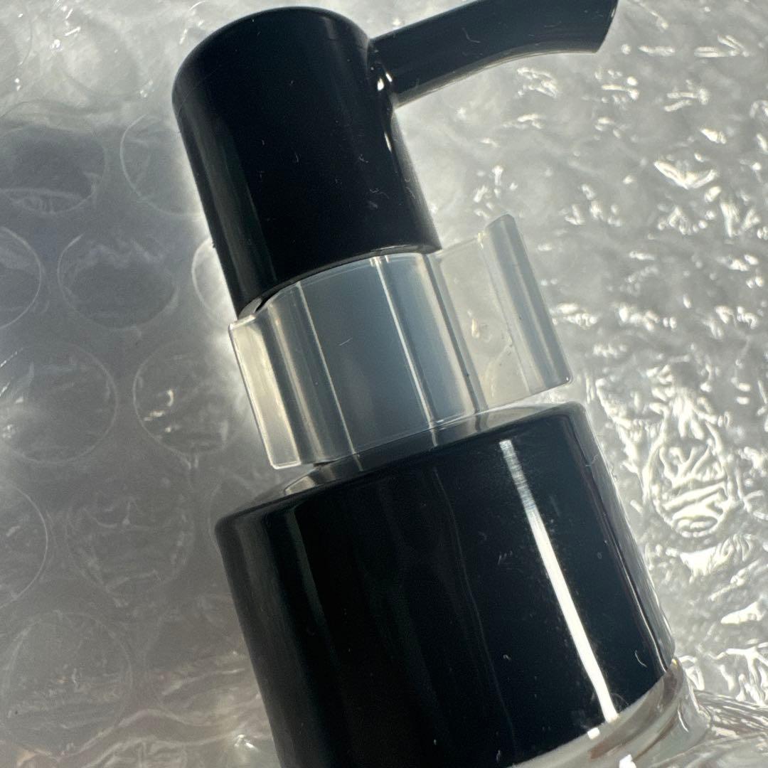 最終値下げ）忍たま乱太郎　ヘアオイル　立花仙蔵