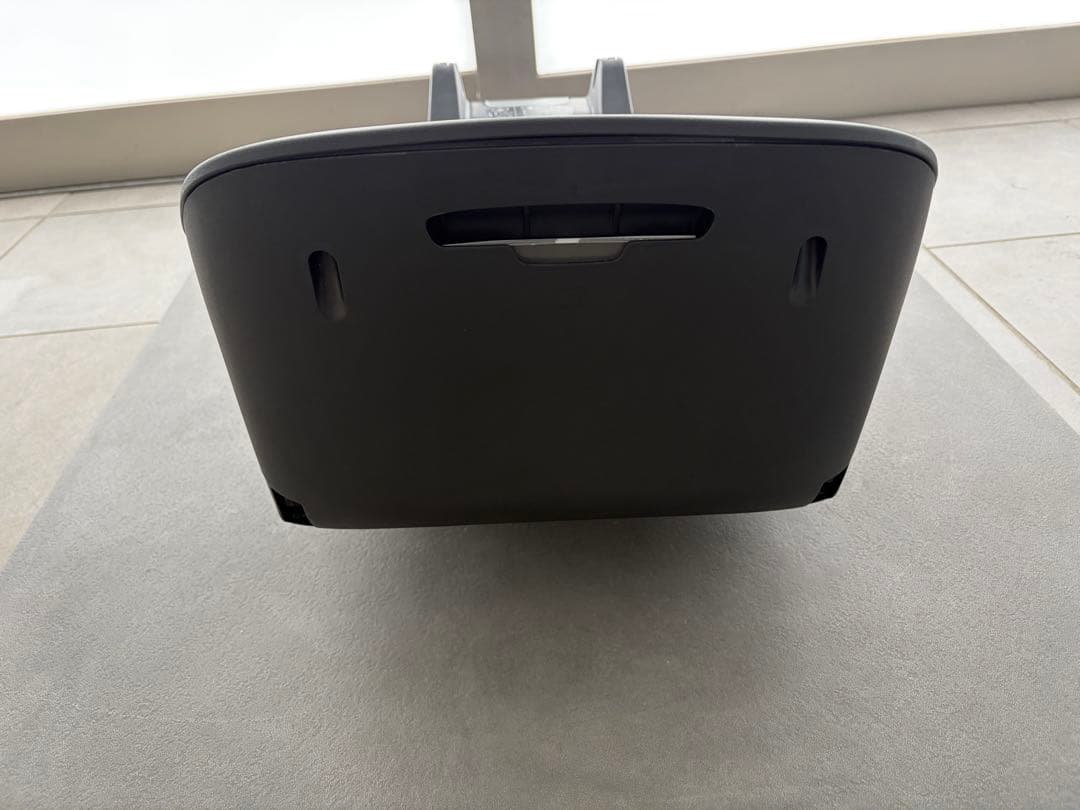 サイベックス　BASE G