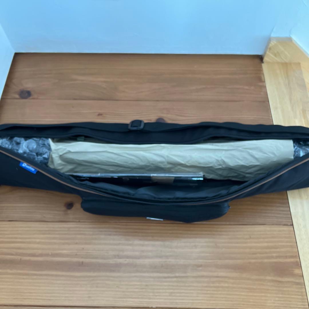 レオフォト Leofoto LS-323C 三脚＆レベリングベース付き