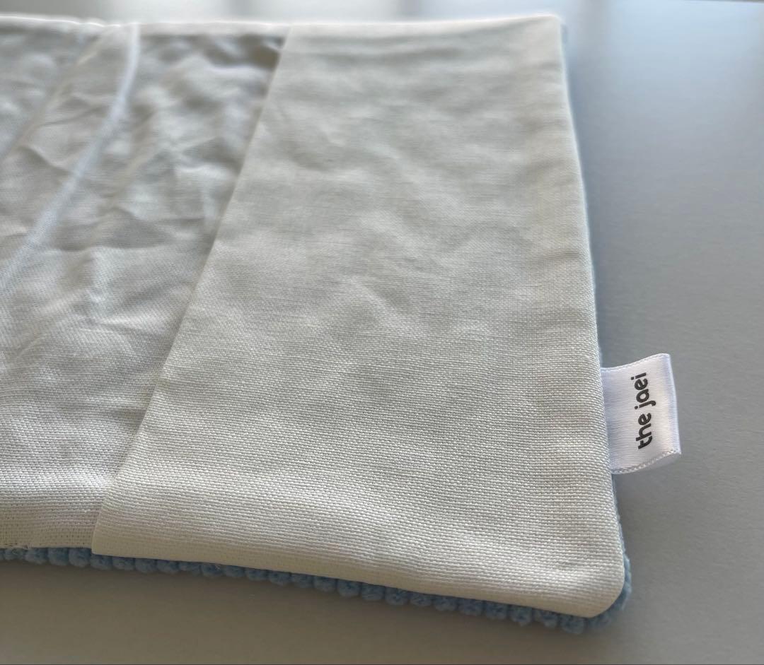 black.crabe05 韓国バインダーカバー ブックカバー 2点