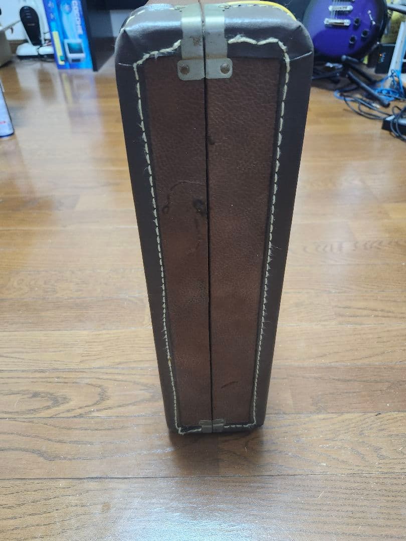 エレキギター ファイヤーバード 「希少」ギブソン ハードケース付