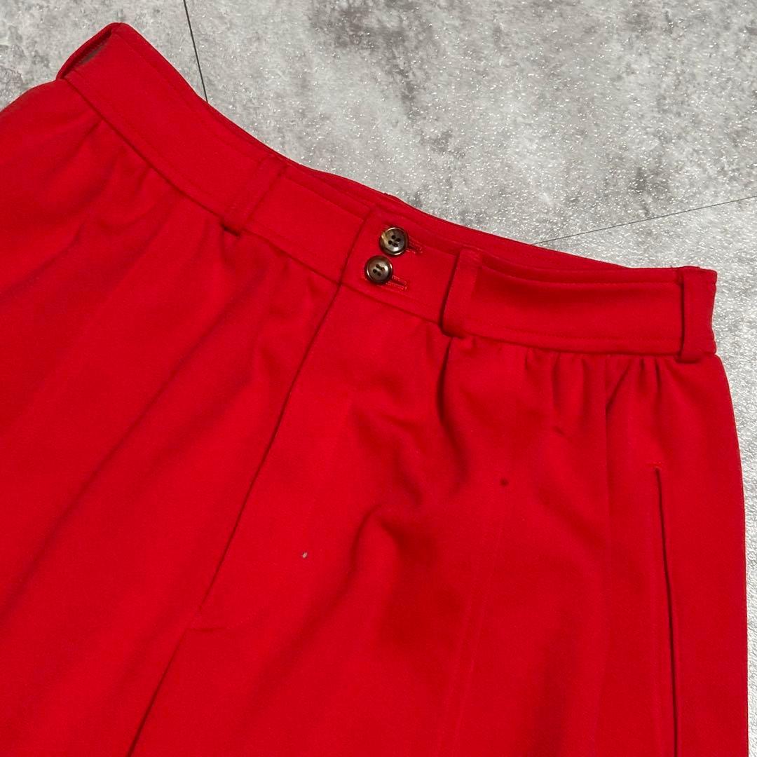 ”Comme des Garcons コムデギャルソン サルエルパンツ