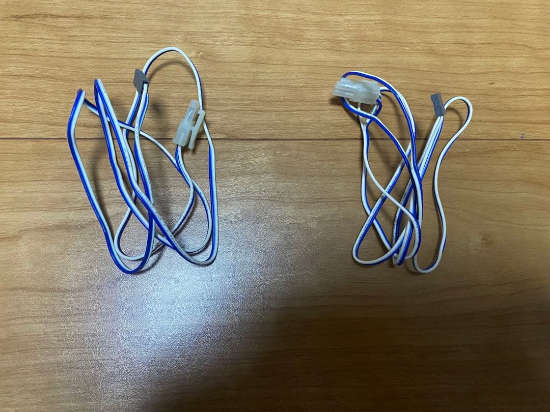 KATO 複線スターターセット はやぶさ e5・スーパーこまち e6(フル編成)