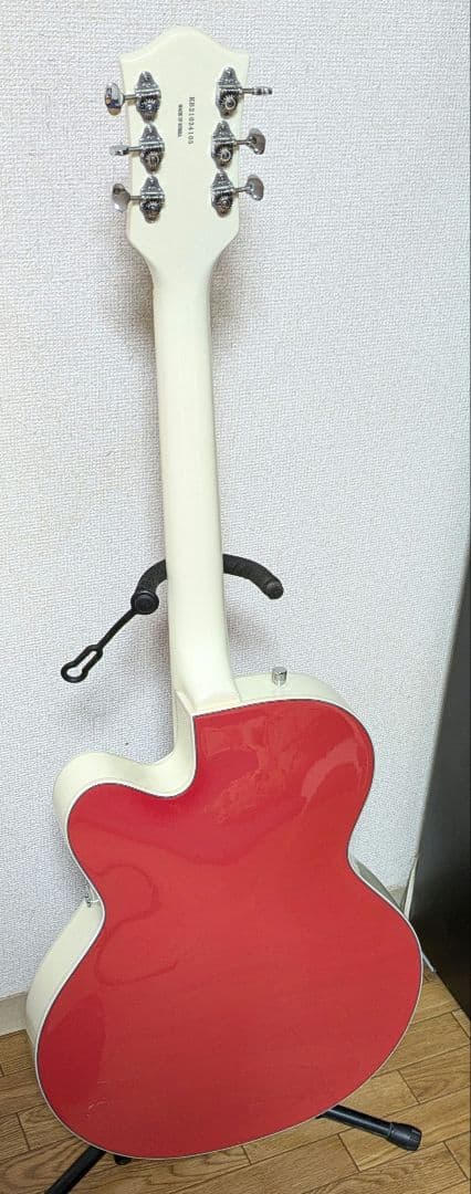 GRETSCH G5410T【グレッチ】