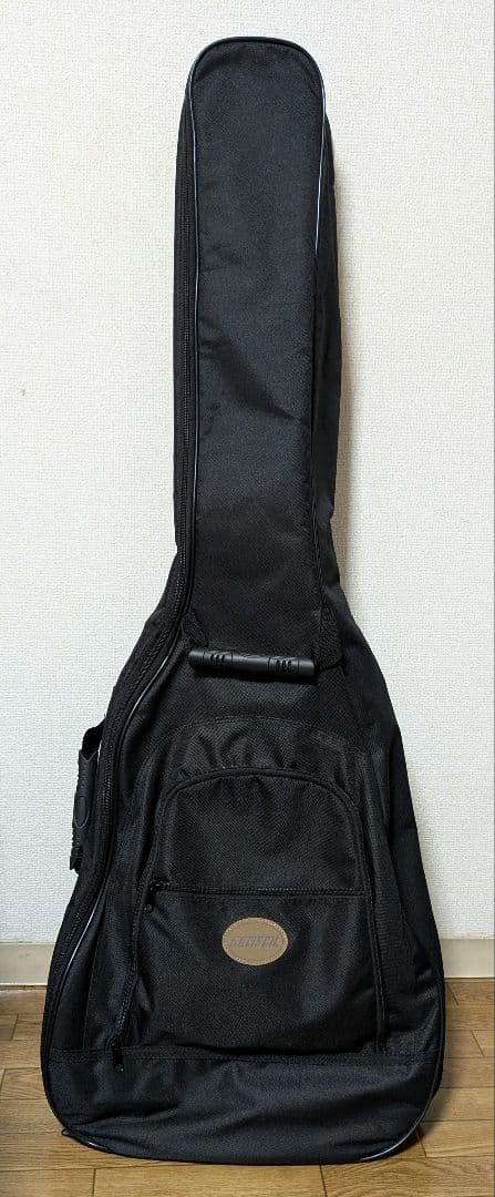 GRETSCH G5410T【グレッチ】