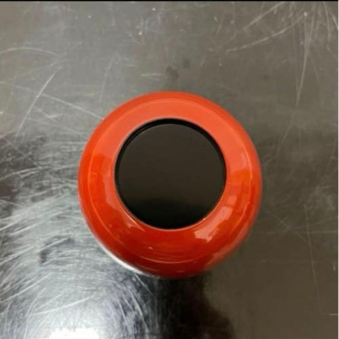 立雛蒔絵朱中棗　茶道具懐石茶碗鵬雲斎茶碗坐忘斎淡々斎即中斎而妙七事式水屋道具茶碗