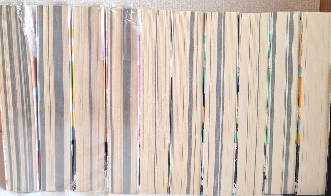 チーズインザトラップ　全巻初版　チーズ・イン・ザ・トラップ