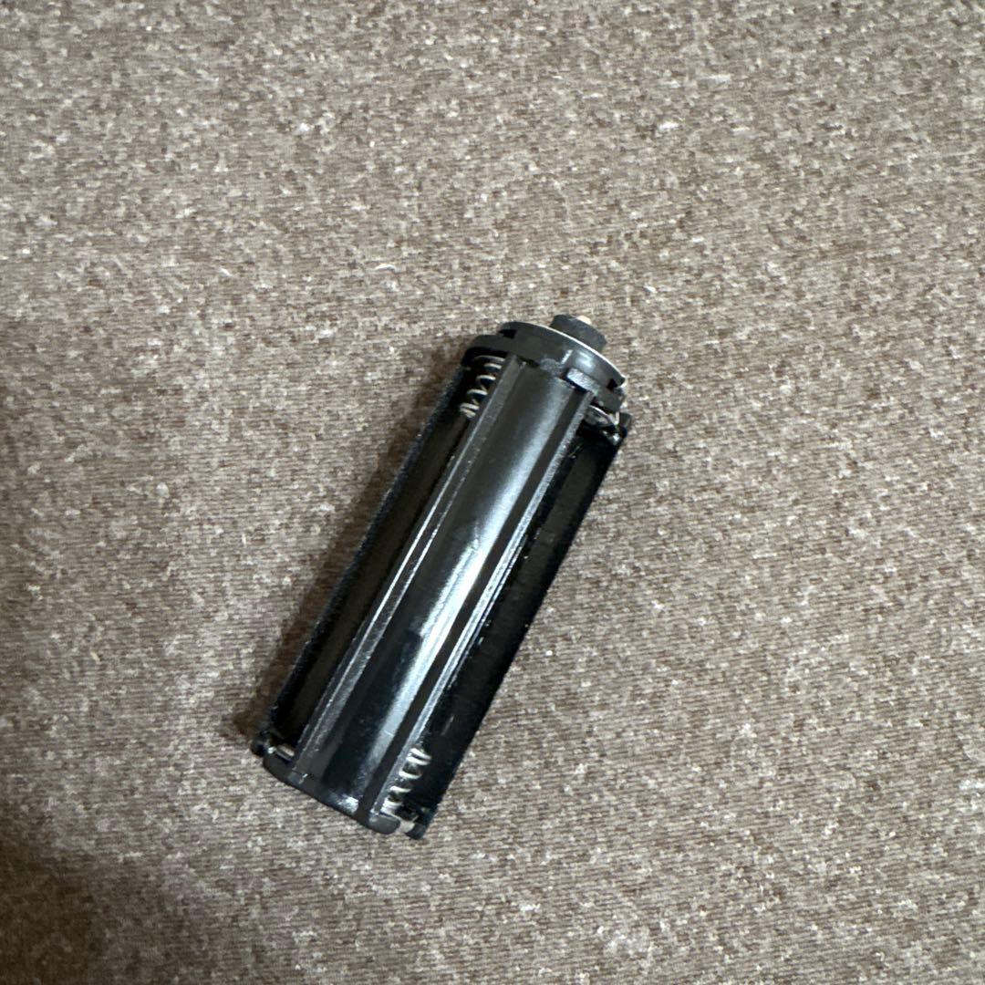 viviz 公式ペンライト OFFICIAL LIGHT STICK