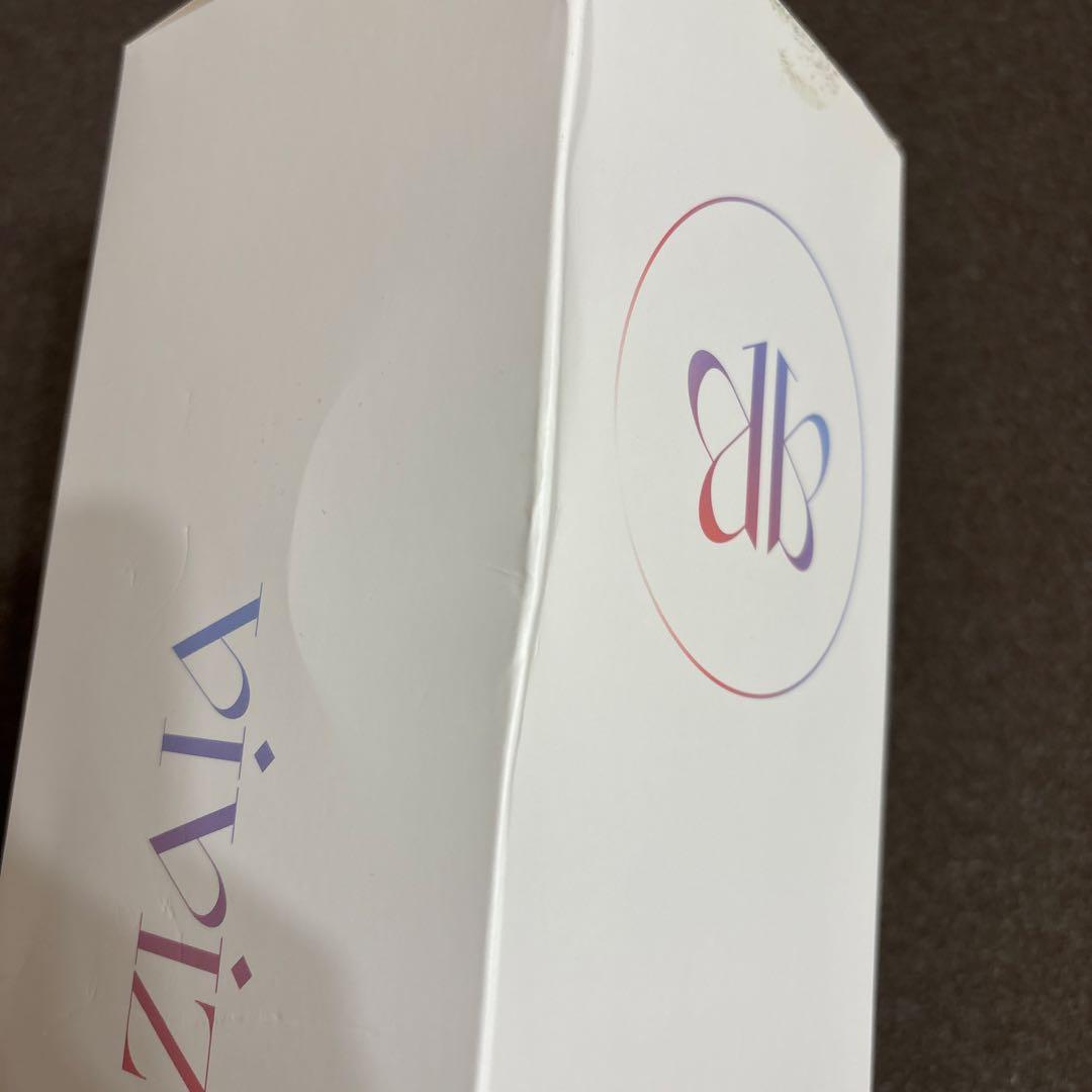 viviz 公式ペンライト OFFICIAL LIGHT STICK