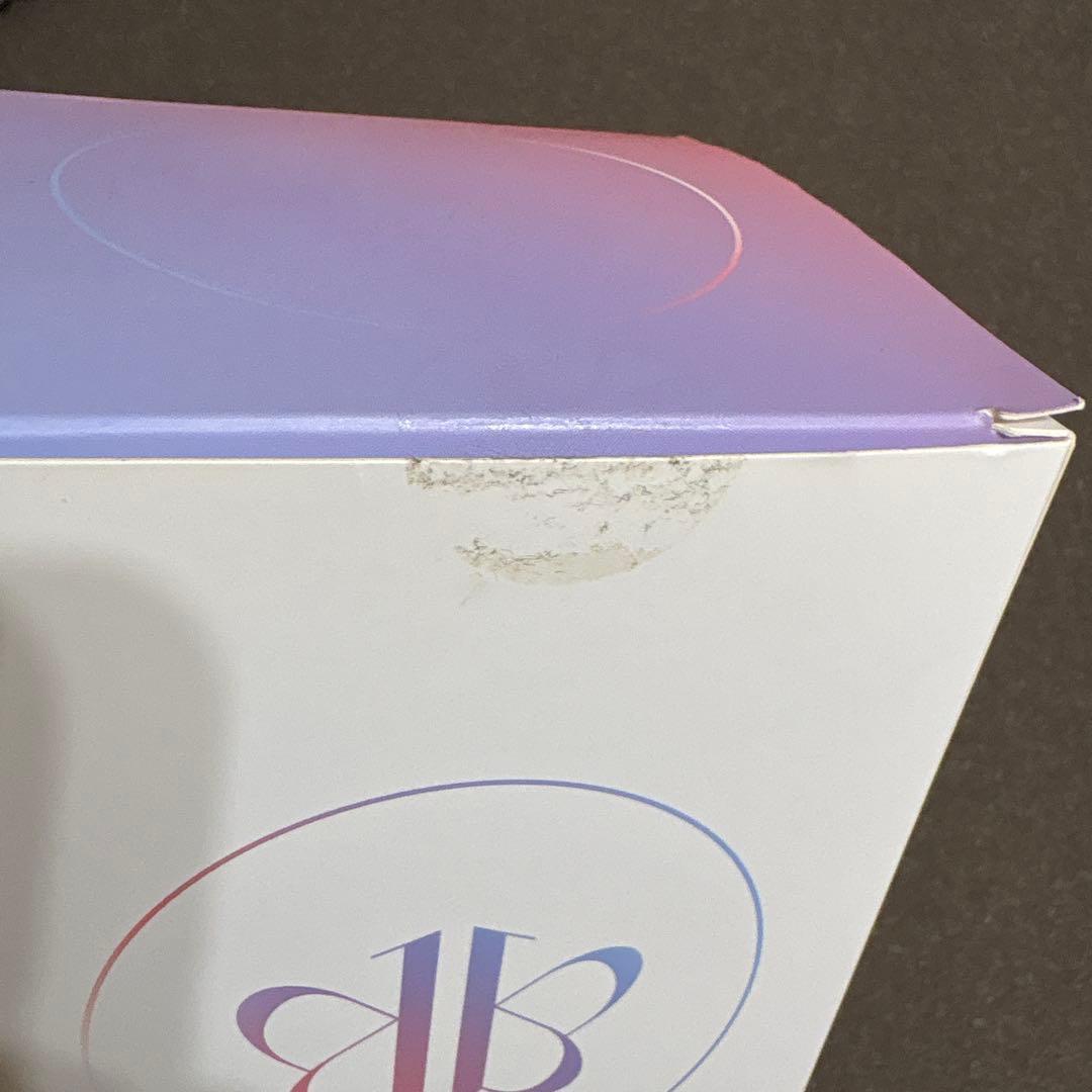 viviz 公式ペンライト OFFICIAL LIGHT STICK