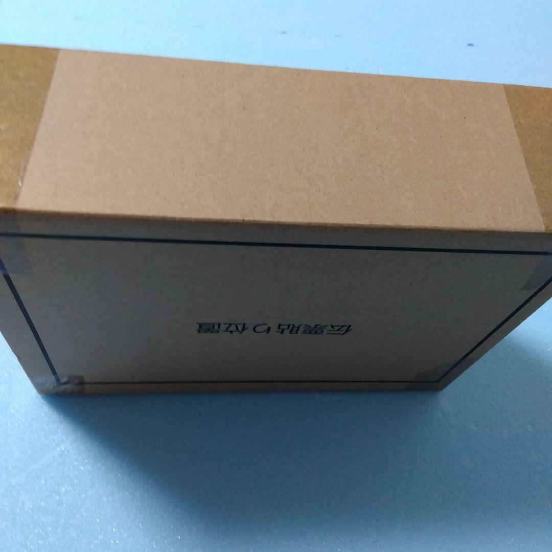 蒼き流星SPTレイズナー