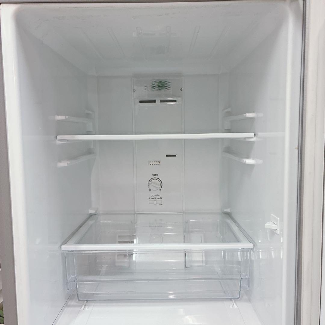 ◇大阪府神戸市配達無料！5ヶ月保証◇AQUA◇冷蔵庫◇126L◇2019年製◇