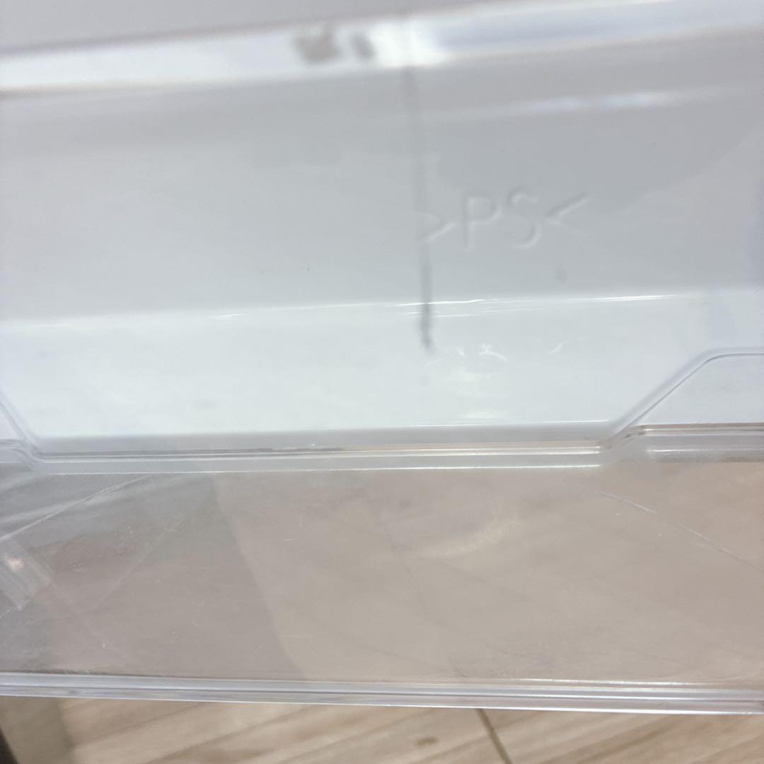 ◇大阪府神戸市配達無料！5ヶ月保証◇AQUA◇冷蔵庫◇126L◇2019年製◇