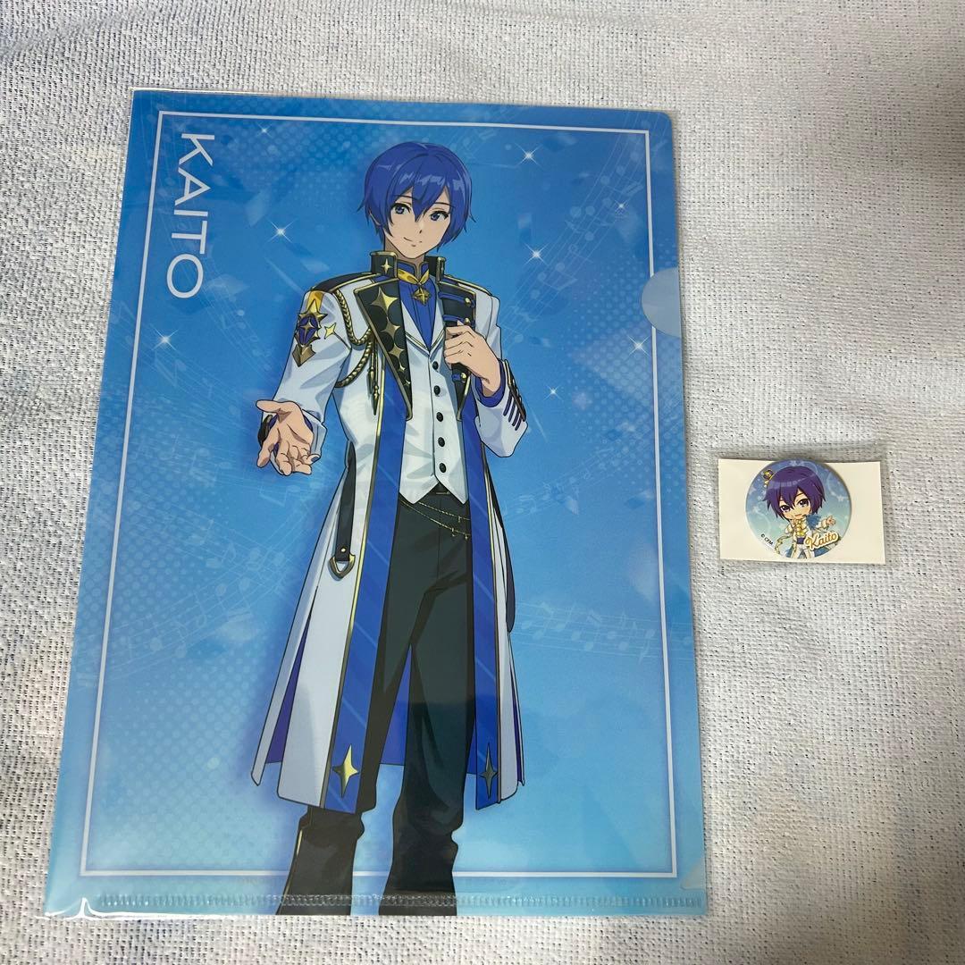 プロセカ クリプトン バチャシン まとめ売り 即購入○ バラ売り○ 54点