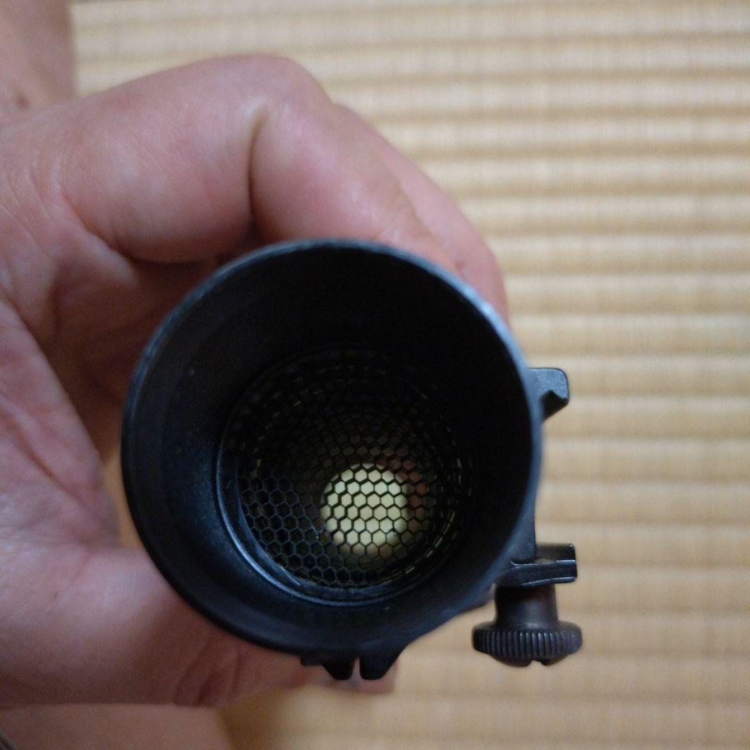 サイトロン　ドットサイト(山下)