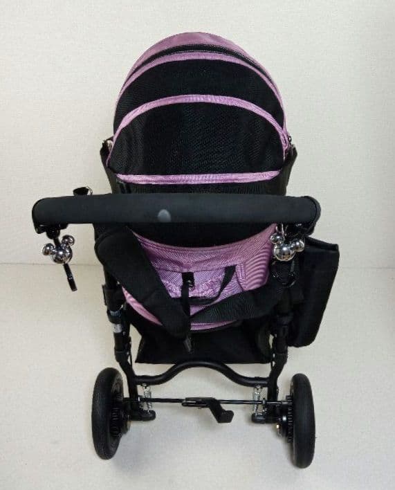 エアバギー　DOME2　購入前にコメントください。　*AQ8