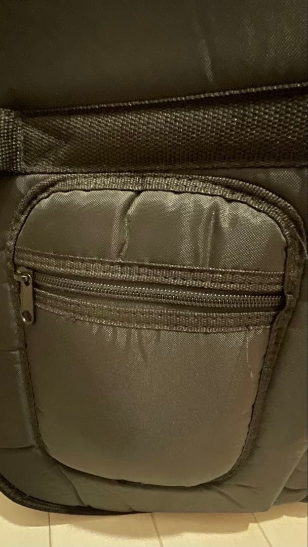 Hallstatt HC-450 4/4 チェロ