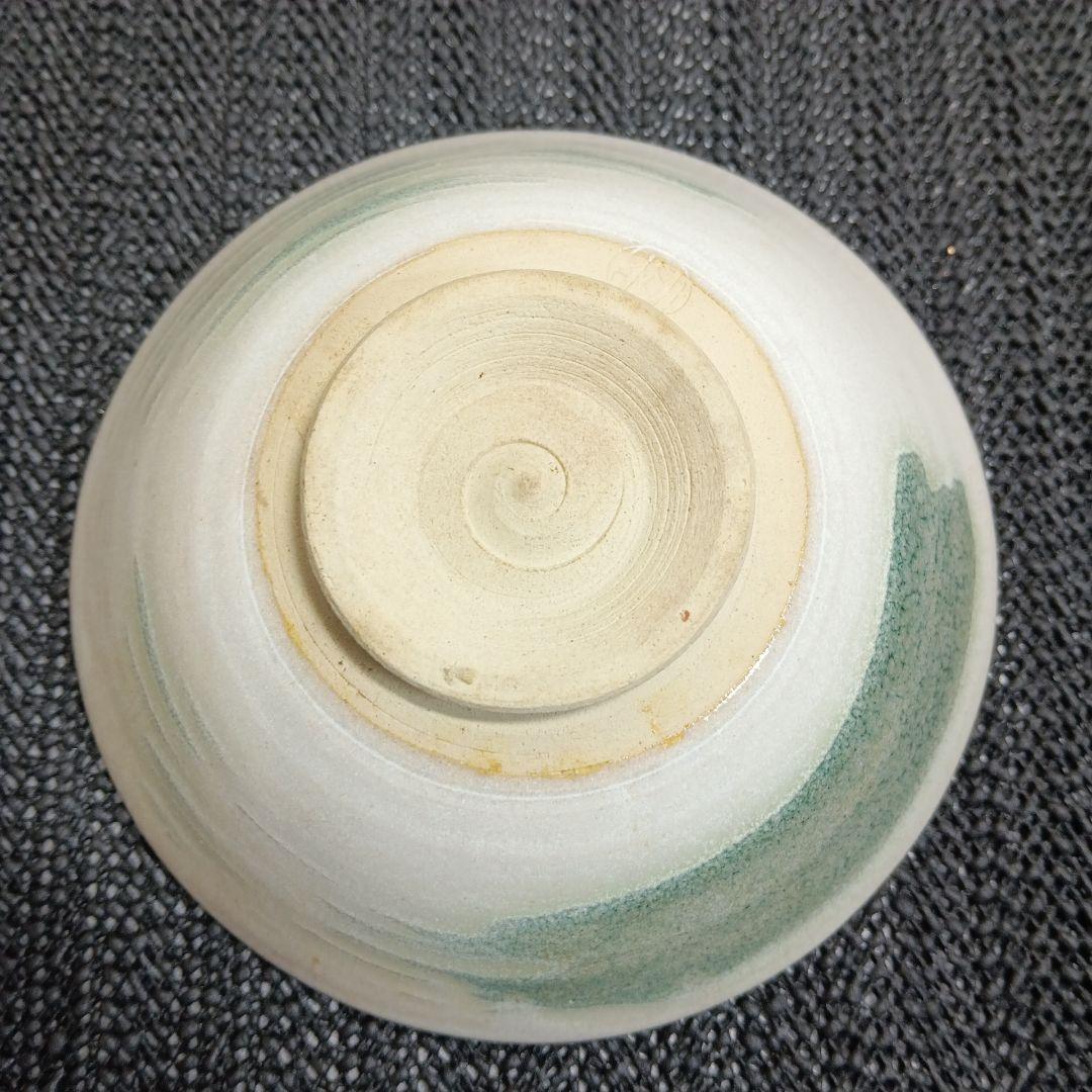 茶道 茶道具 日本茶用品 茶道具一式 10点セット 木箱入り