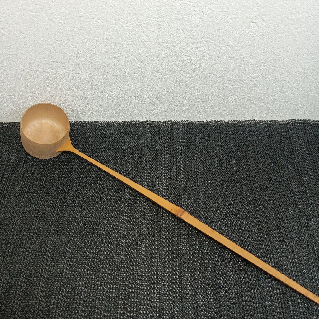 茶道 茶道具 日本茶用品 茶道具一式 10点セット 木箱入り