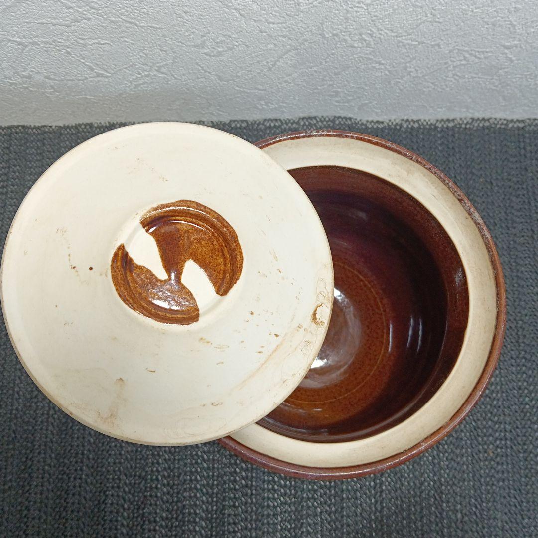 茶道 茶道具 日本茶用品 茶道具一式 10点セット 木箱入り