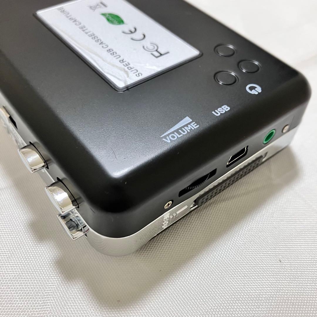 HMV × さくらいはじめ♡心斎橋オープン記念限定30台！カセットプレーヤー