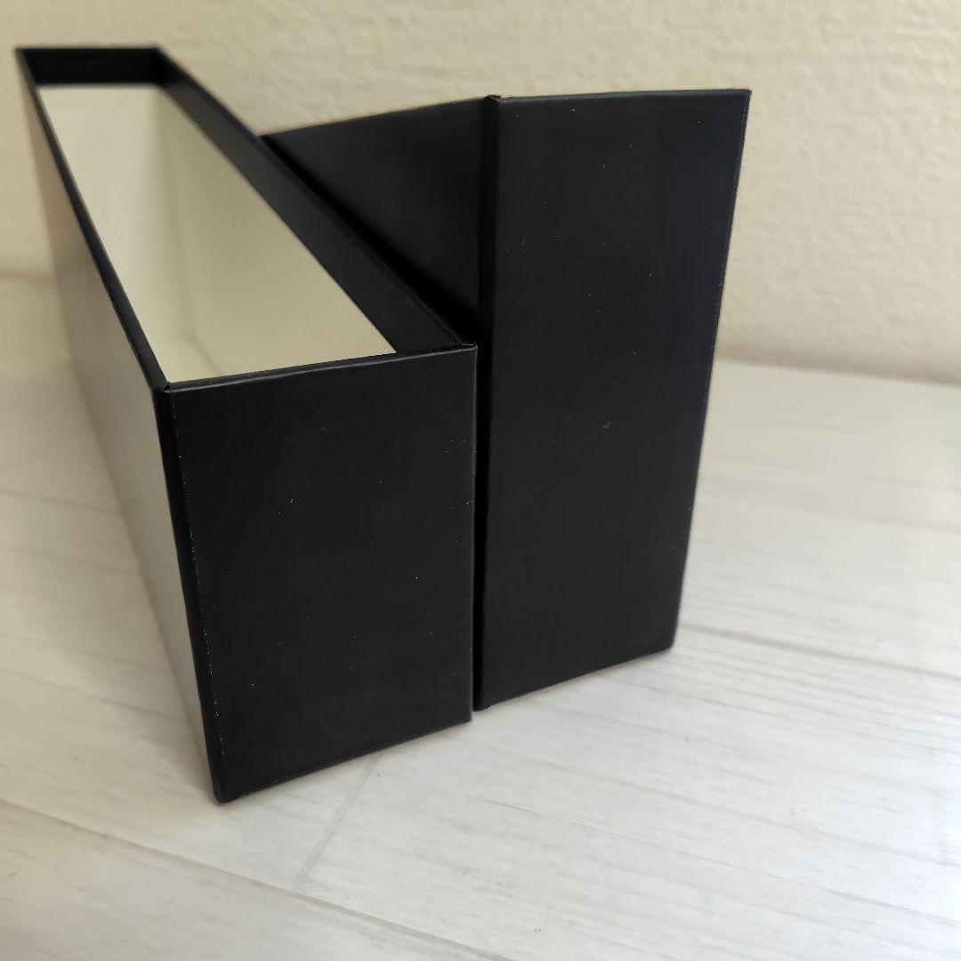 画集 BLEACH Artbook JET 2冊セット