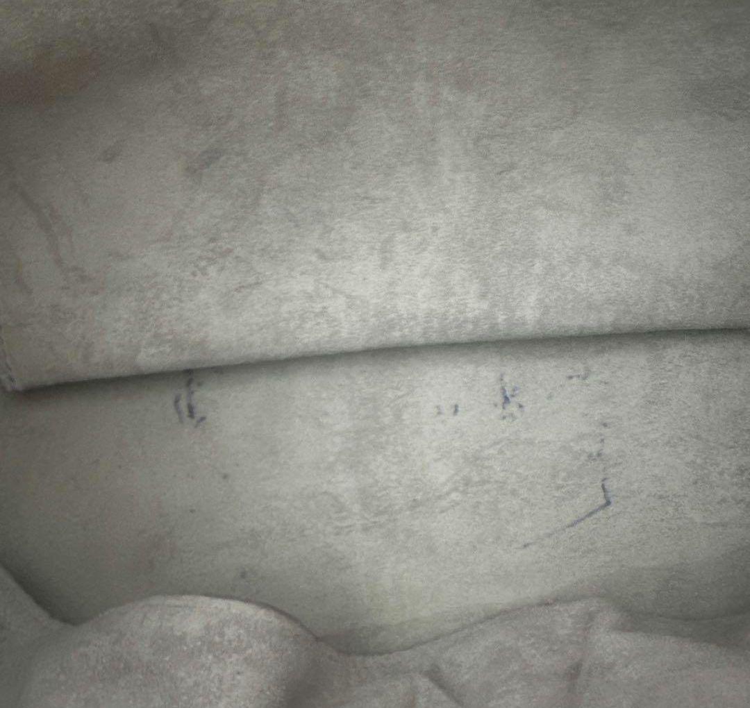 値下交渉可_CELINE セリーヌ ブギーバッグ スタッズ レザー ハンドバッグ