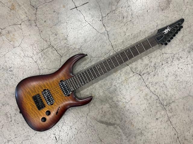 Y1055 gfc GNR7-200 Satin TSB QM アウトレット