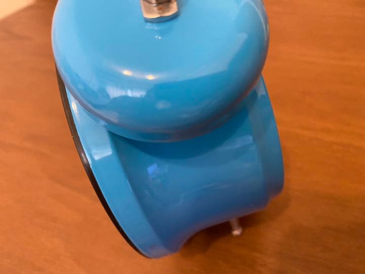 広島東洋カープ　目覚まし時計　カープ坊や　スラィリー  セット　カープグッズ