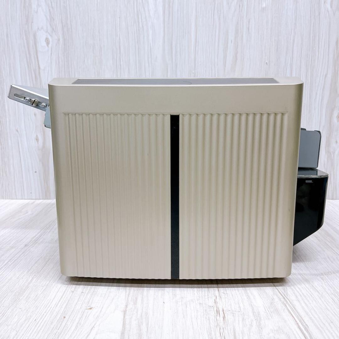 ジャストコーポレーション きり上手 Vc6000 JM-6002-PM1 名刺