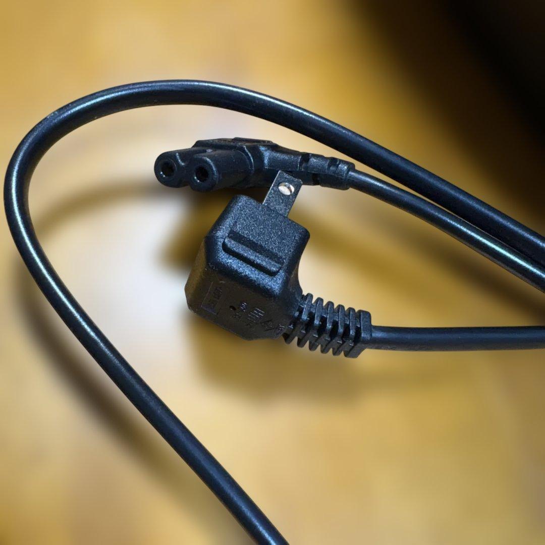 m*f様 【送料込み】JBL party Box Club 120 ワイヤレス