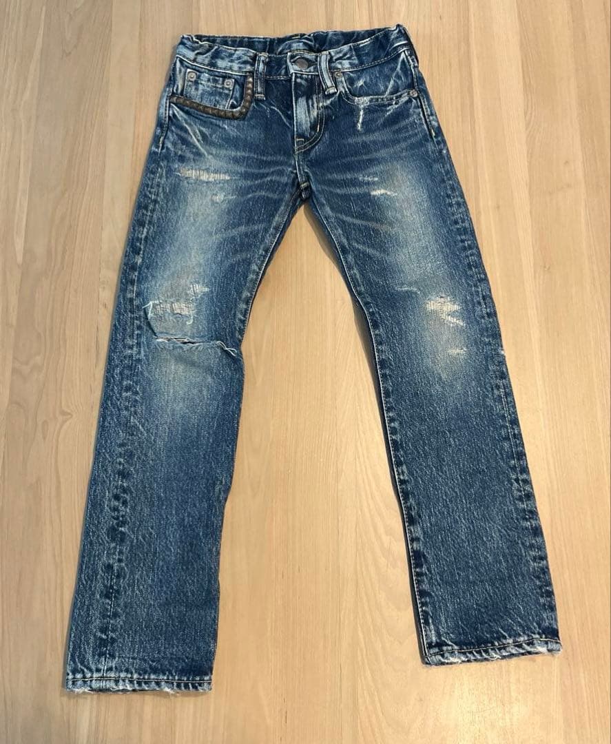 専用 JOYE パンツセット Mサイズ