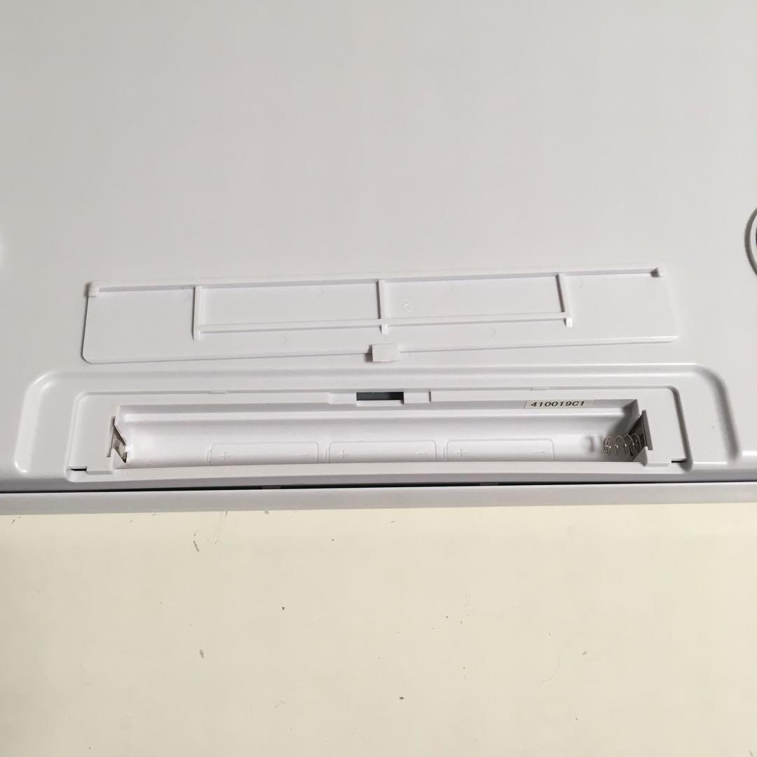 Catlog_board キャトログボード