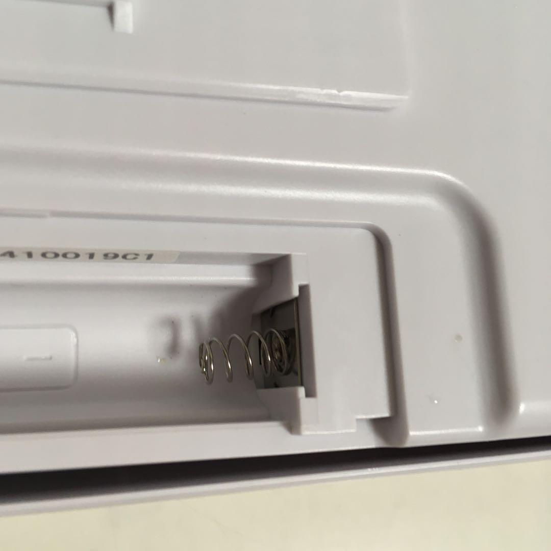 Catlog_board キャトログボード